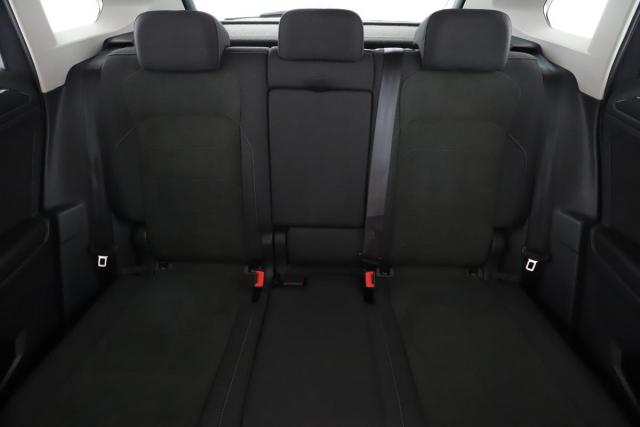 Volkswagen Tiguan image 5