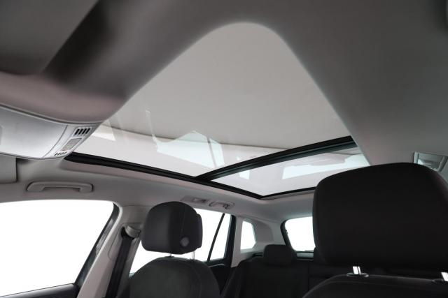 Volkswagen Tiguan image 4