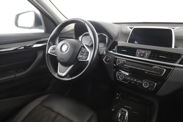 Bmw X1 image 1