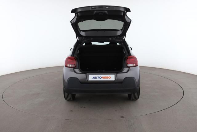 Citroen C3 image 7