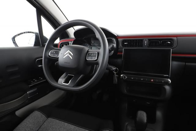 Citroen C3 image 4