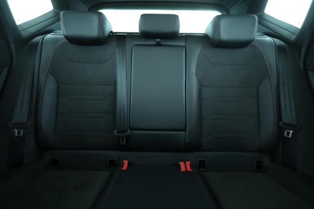 Seat Ateca image 5
