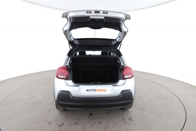 Citroen C3 image 3