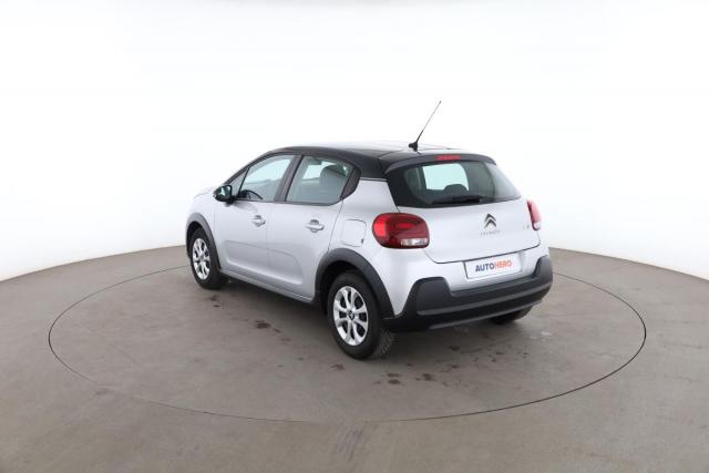 Citroen C3 image 1