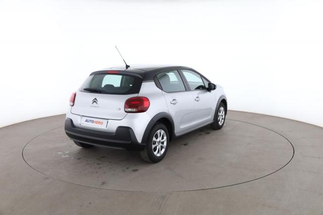 Citroen C3 image 6