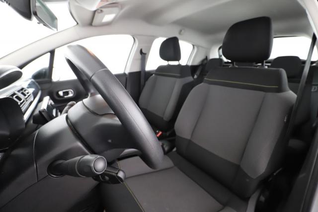 Citroen C3 image 2