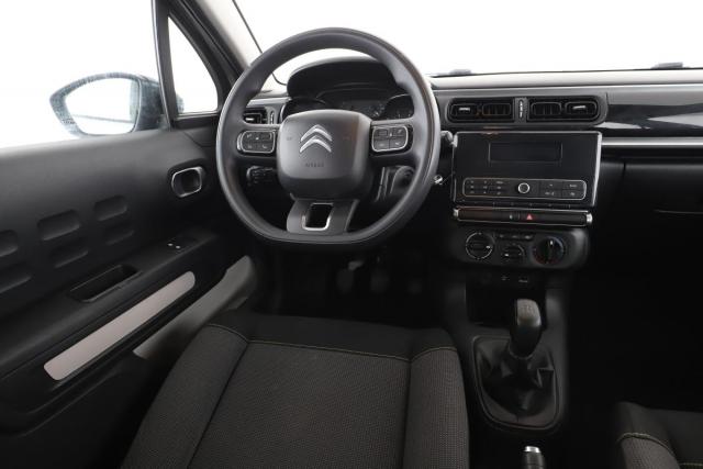 Citroen C3 image 9