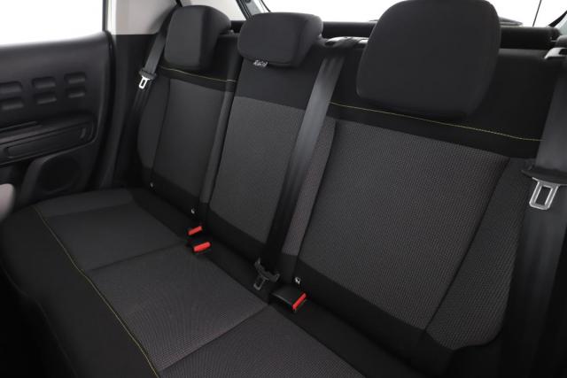 Citroen C3 image 4