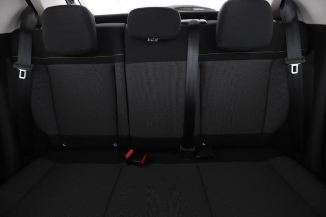 Citroen C3 image 5