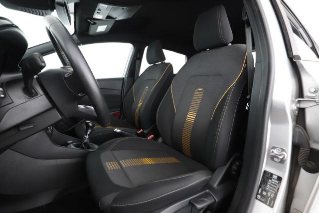 Ford Fiesta image 1
