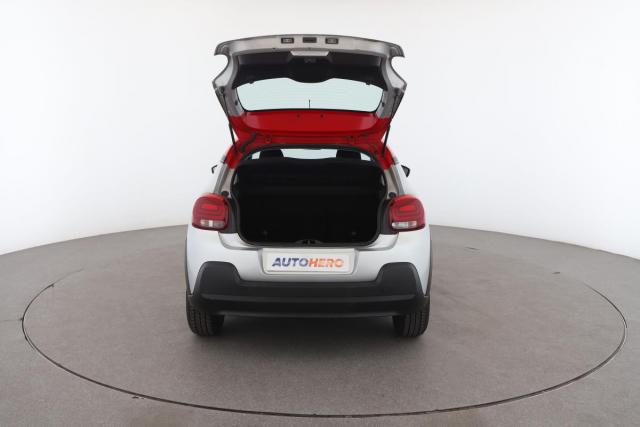 Citroen C3 image 5