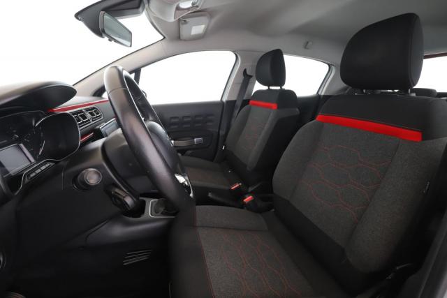 Citroen C3 image 7