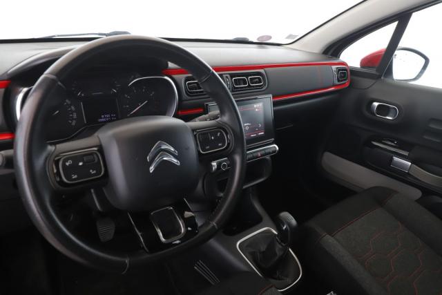 Citroen C3 image 6