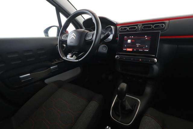 Citroen C3 image 2