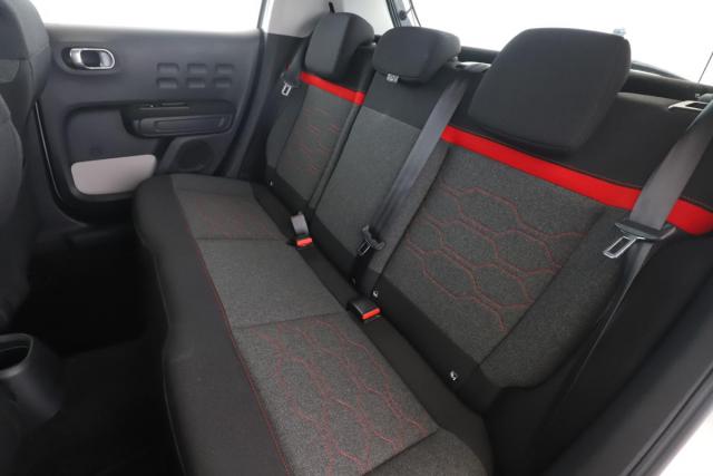 Citroen C3 image 3