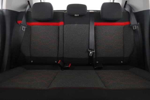 Citroen C3 image 1