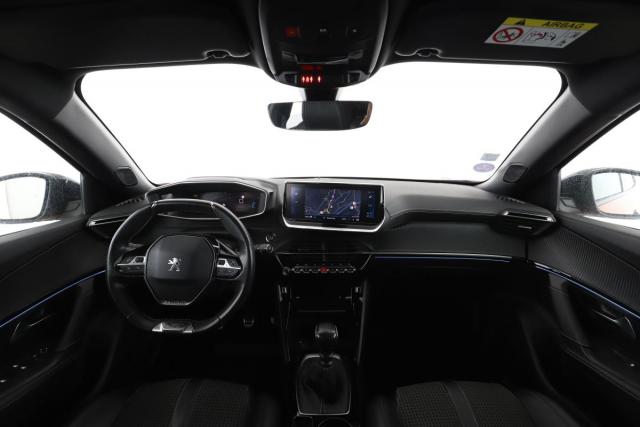 Peugeot 2008 image 4