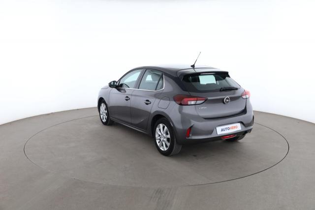 Opel Corsa image 5