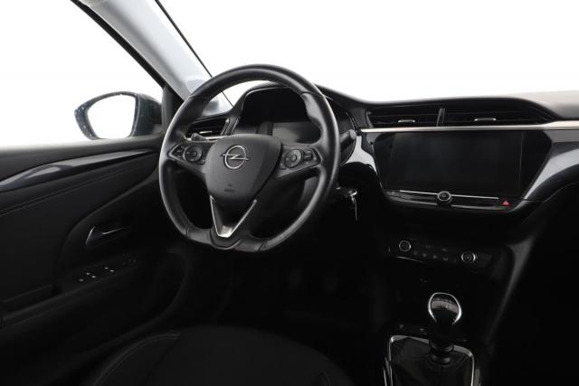 Opel Corsa image 7