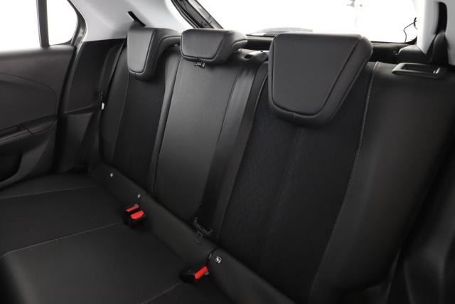 Opel Corsa image 3