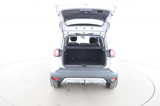 Renault Captur image 4