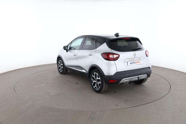 Renault Captur image 5