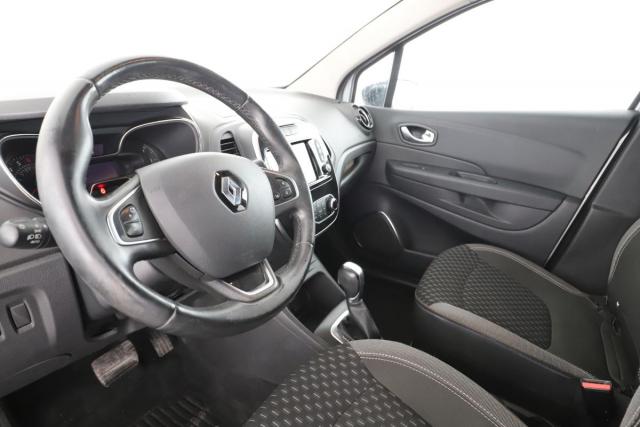 Renault Captur image 3