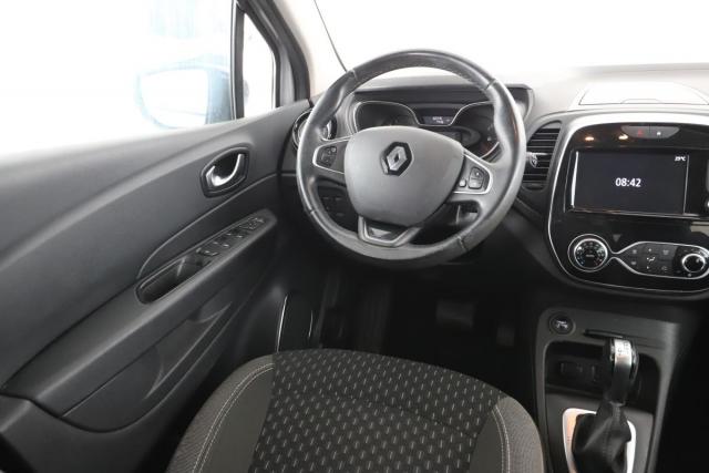 Renault Captur image 6