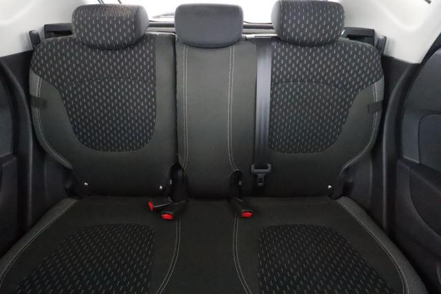 Renault Captur image 9