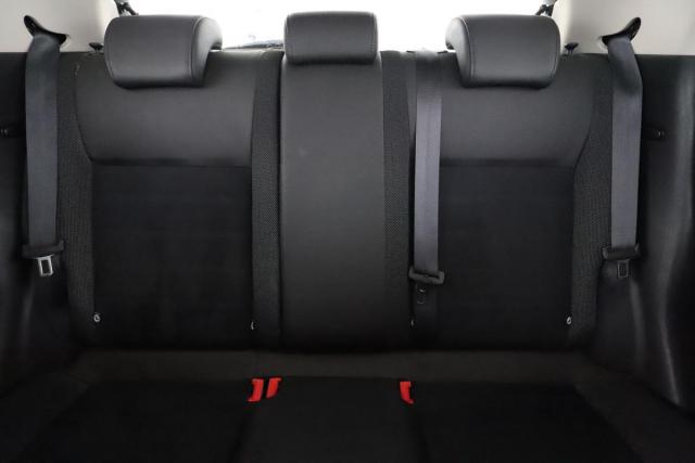 Nissan Juke image 3