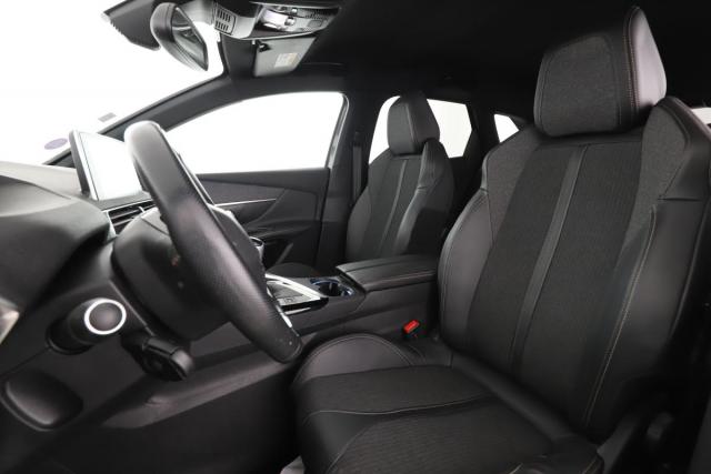 Peugeot 3008 image 4
