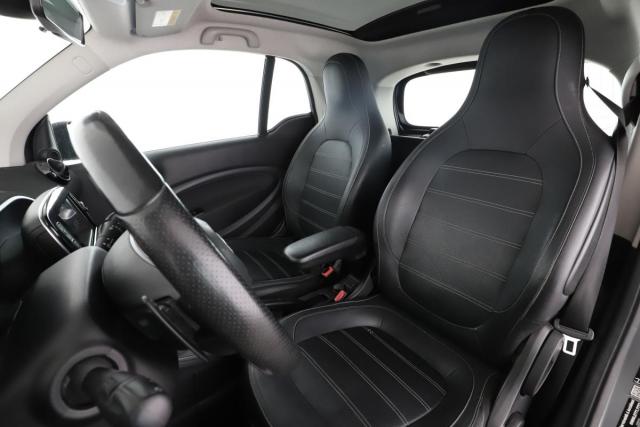 Smart Fortwo image 5