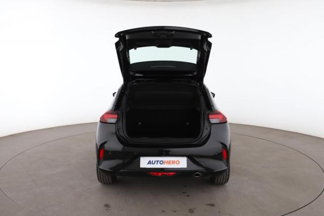 Opel Corsa image 4