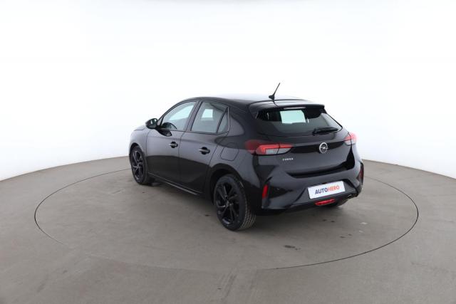 Opel Corsa image 3