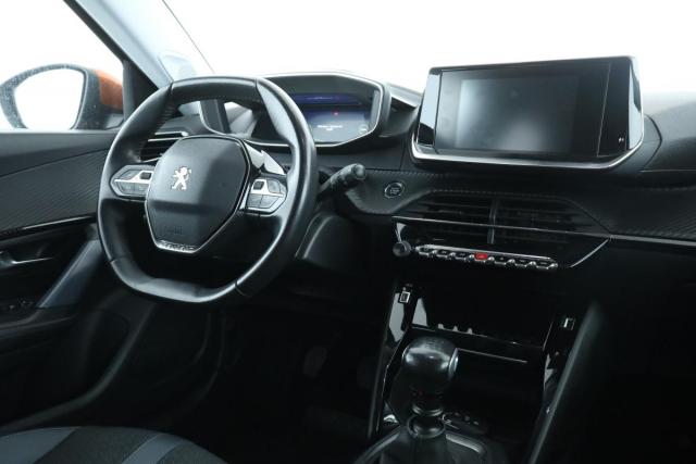 Peugeot 2008 image 4