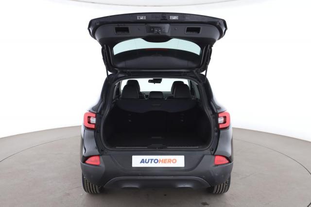 Renault Kadjar image 2
