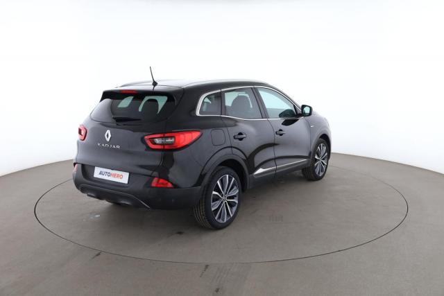Renault Kadjar image 1