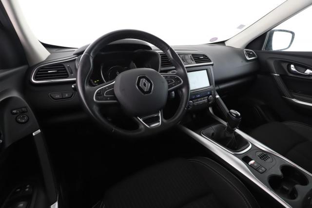 Renault Kadjar image 4