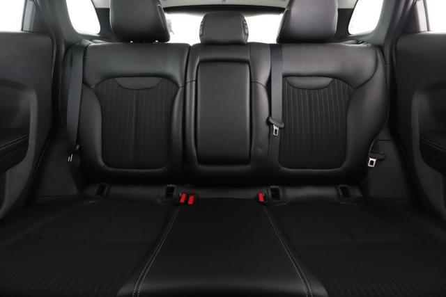 Renault Kadjar image 3
