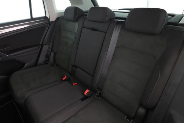 Volkswagen Tiguan image 5