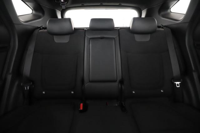 Hyundai Tucson image 9