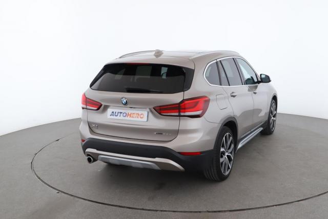 Bmw X1 image 5