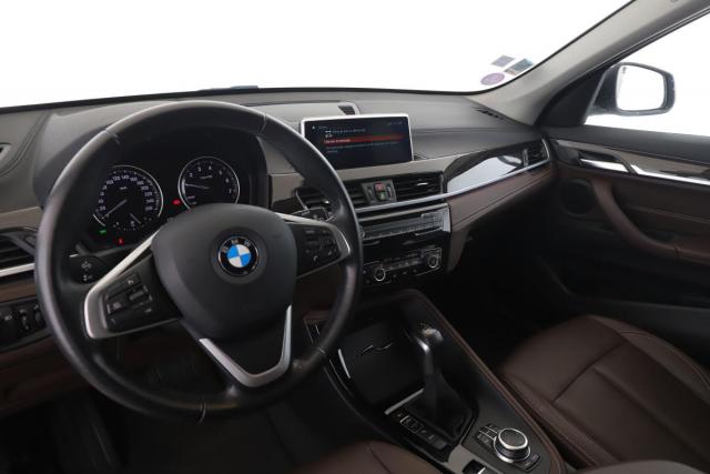 Bmw X1 image 3