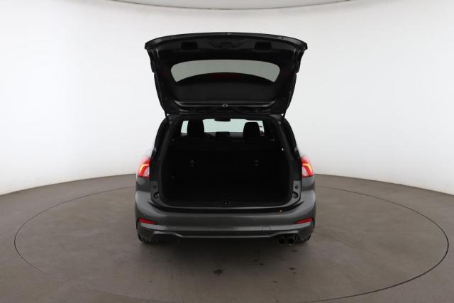 Ford Focus image 3