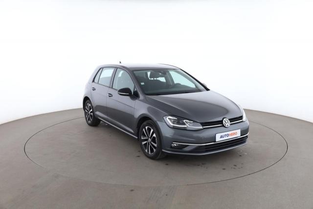 Volkswagen Golf image 5