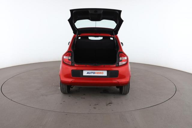 Renault Twingo image 5