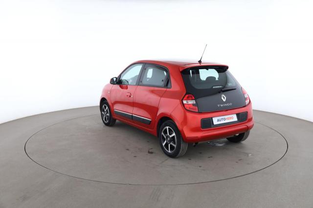 Renault Twingo image 7