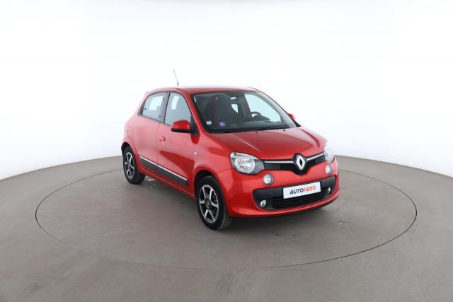 Renault Twingo image 3
