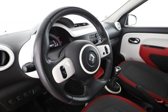 Renault Twingo image 6
