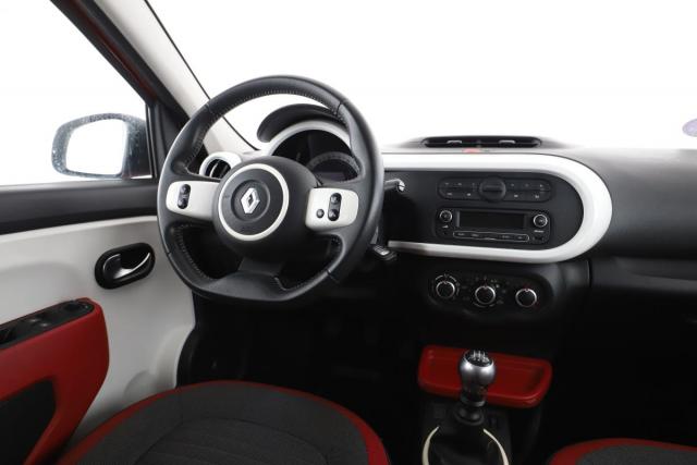 Renault Twingo image 9